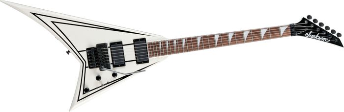 Jackson RRXMG Rhoads X Series Electric Guitar