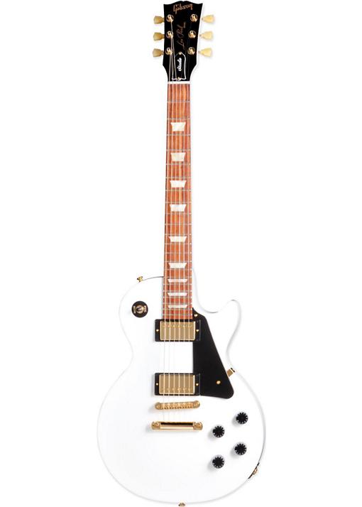 Gibson 2016 Les Paul Studio T