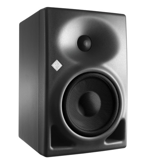 Neumann KH 120-A Studio Monitor (Each)