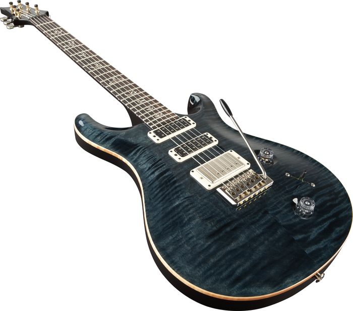 PRS Studio Electric Guitar