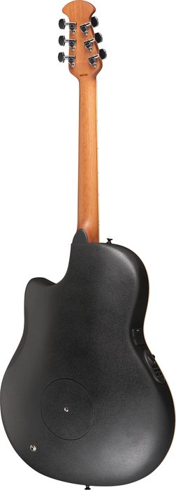 Ovation Applause Series AE148 Super Shallow Cutaway Acoustic-Electric Guitar