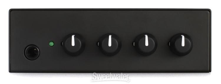 ART MacroMIX Personal Mixer