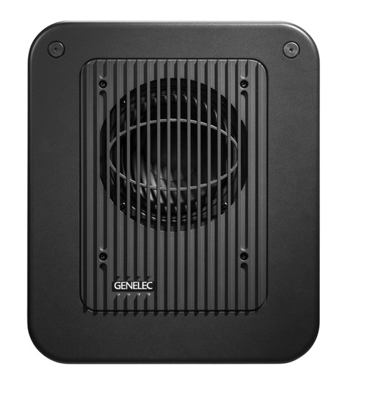 Genelec 7050B Studio Subwoofer (Each)