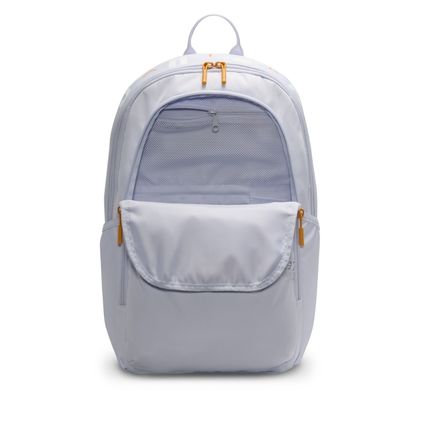 Nike Jordan Air Patrol Bag