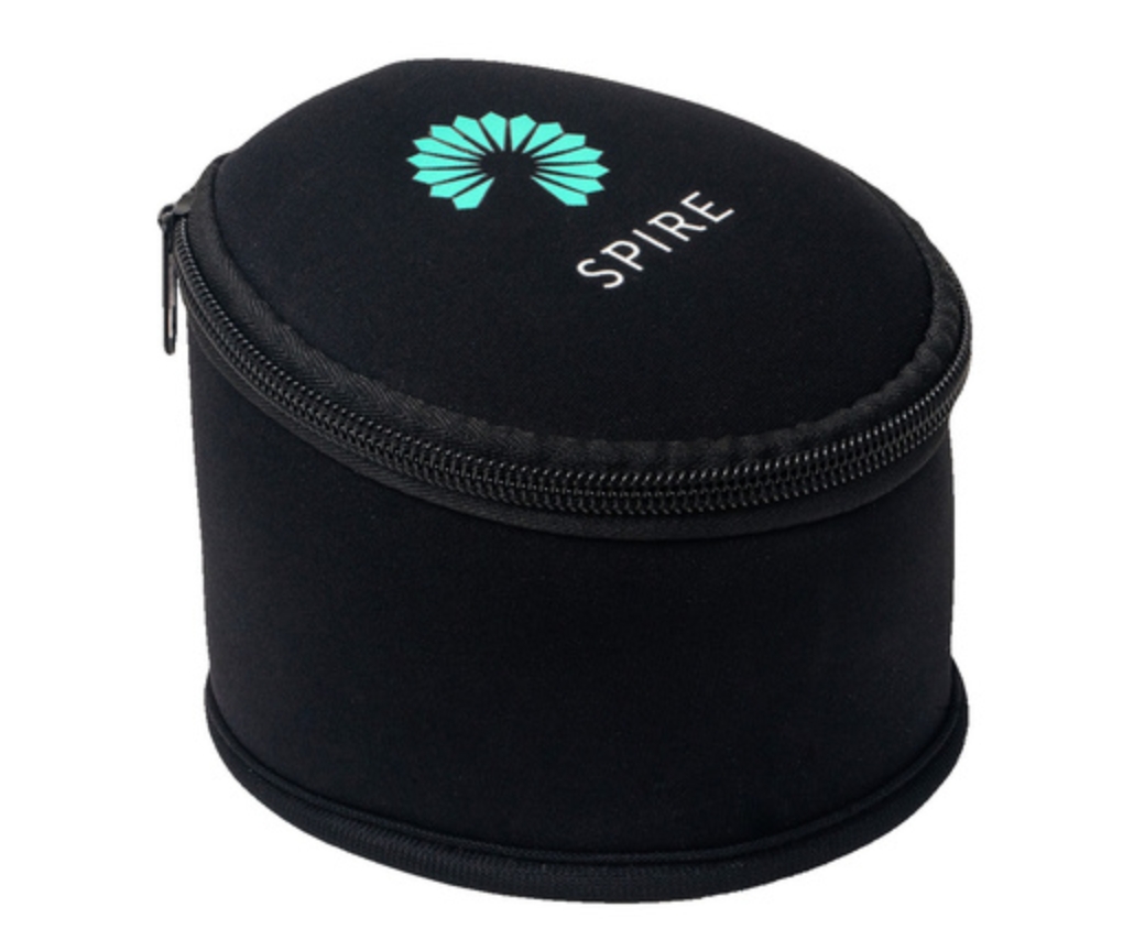 iZotope Spire Studio Case