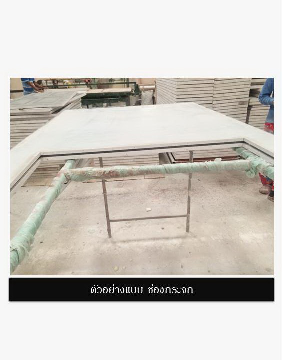ประตูไฟเบอร์กลาส-61