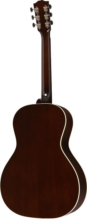 Gibson L-00 12 Fret Blues Acoustic-Electric Guitar