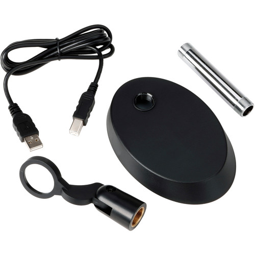 Senal UB-400 USB Mic Desktop Recording Kit