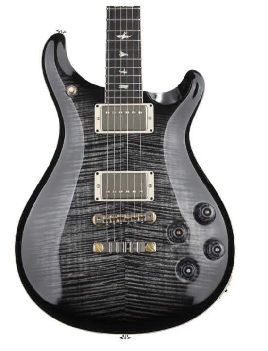 PRS McCarty 594 Electric Guitar