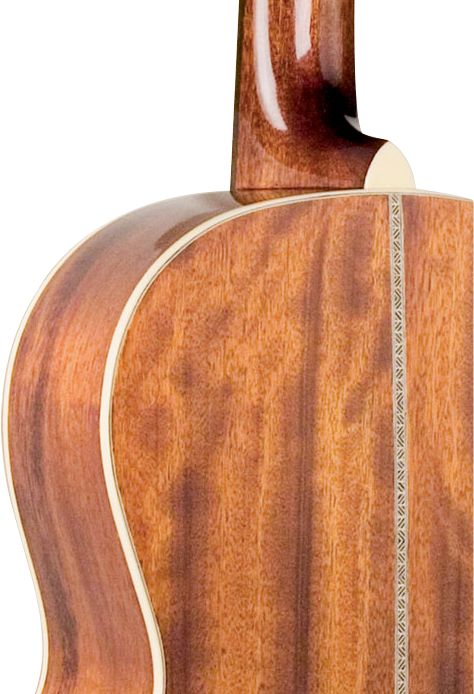 Recording King Century Series ROS-626 12th Fret OOO Acoustic Guitar