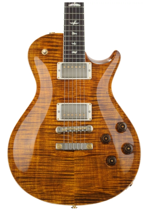 PRS McCarty Singlecut 594 Electric Guitar