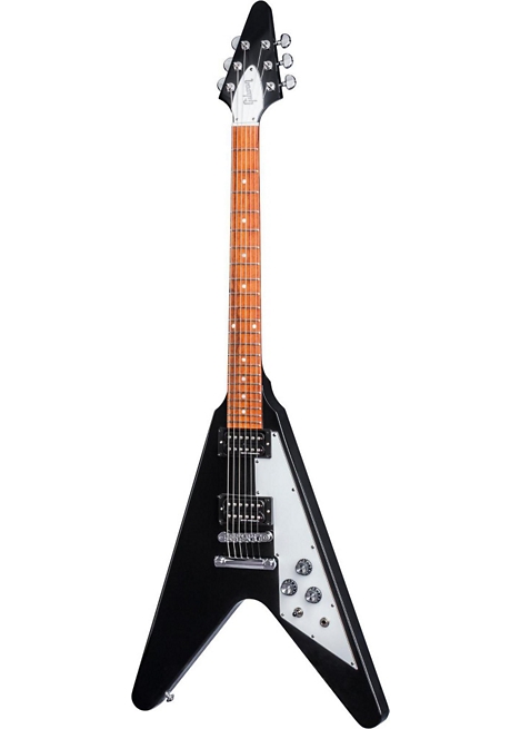 Gibson 2017 Flying V T Electric Guitar