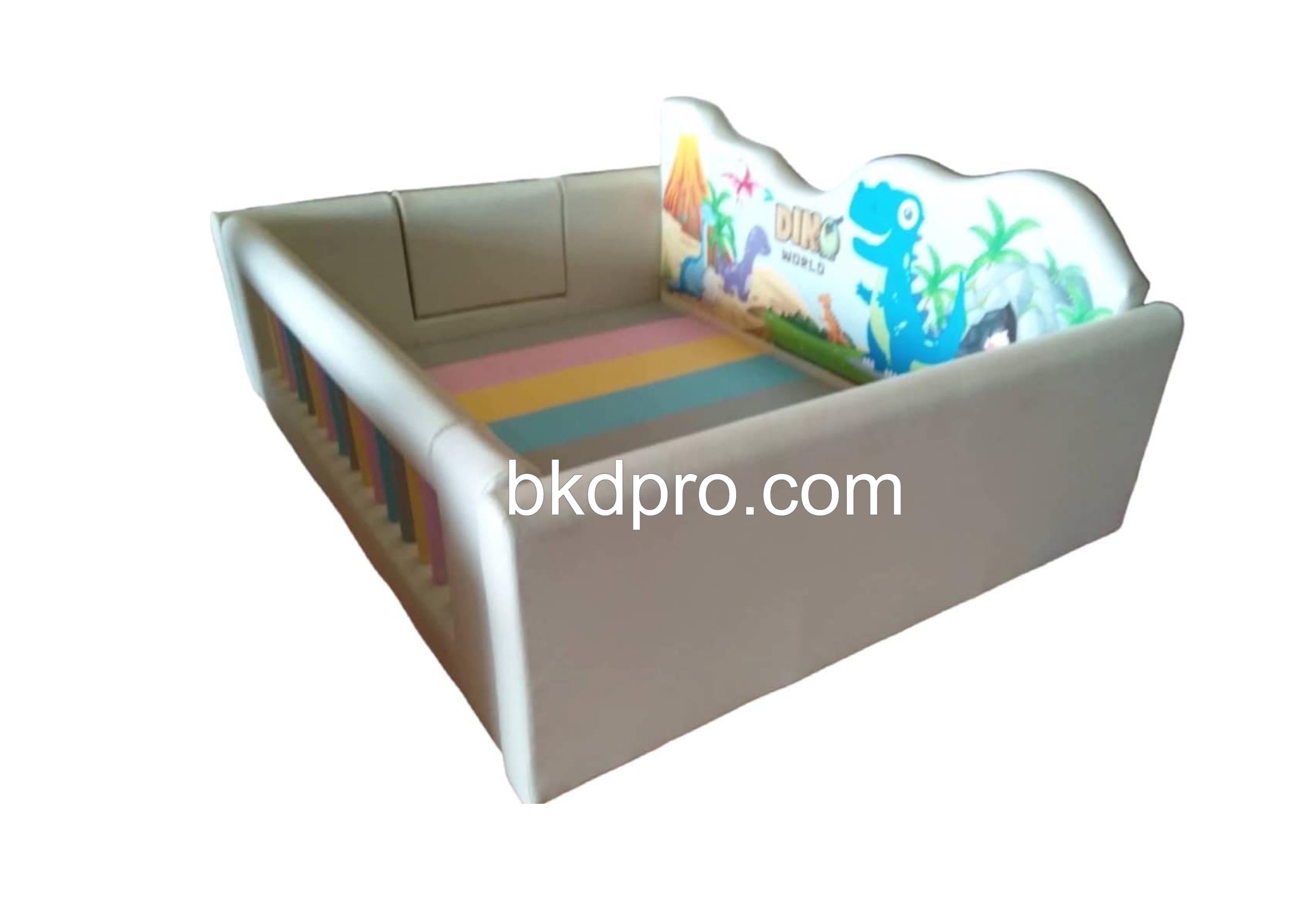 เตียงเด็ก,บ่อบอลเด็ก, คอกกั้นเด็ก,เบาะหนังนุ่มนิ่ม softplay, indoor playground kidszone ,สวนสนุกในร่ม ,รับสั่งทำบ่อบอล เตียงเด็ก ตามขนาด