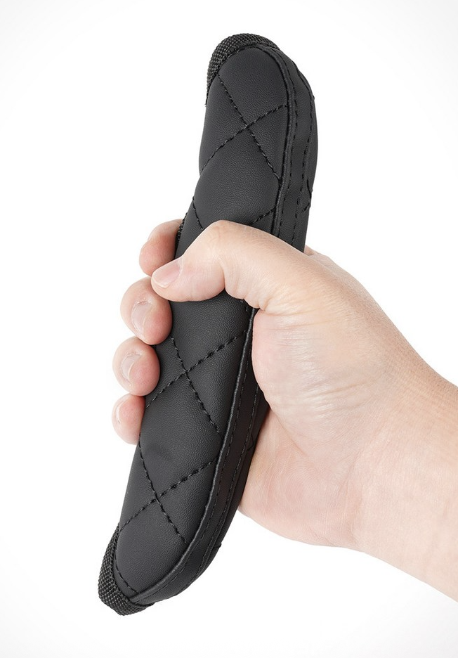 ปลอกหุ้มแฮนด์ Hyundai SANTA FE Hybrid ฮุนได ซานตา เฟ่