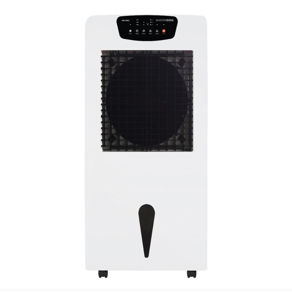 พัดลมไอเย็น Masterkool I-Kool 55EX