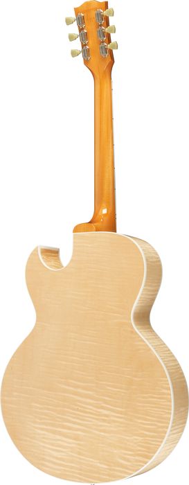 Gibson Custom ES-175 Reissue Electric Guitar