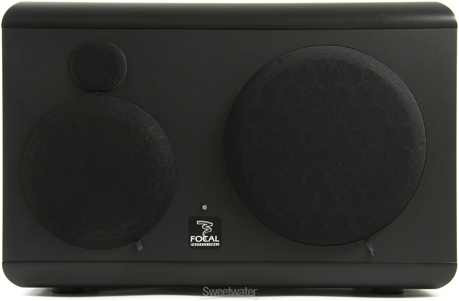 Focal SM9 (right) - Right Speaker