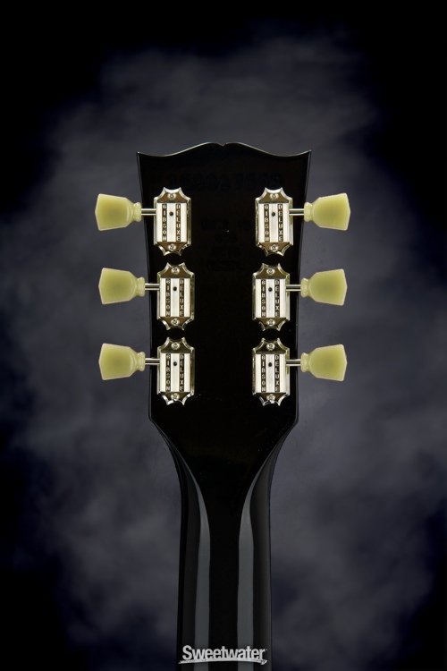 Gibson 2016 SG Standard