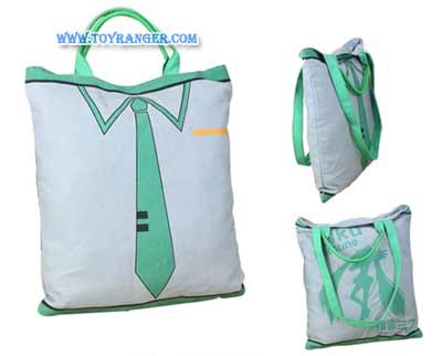 กระเป๋า Miku Hatsune 118