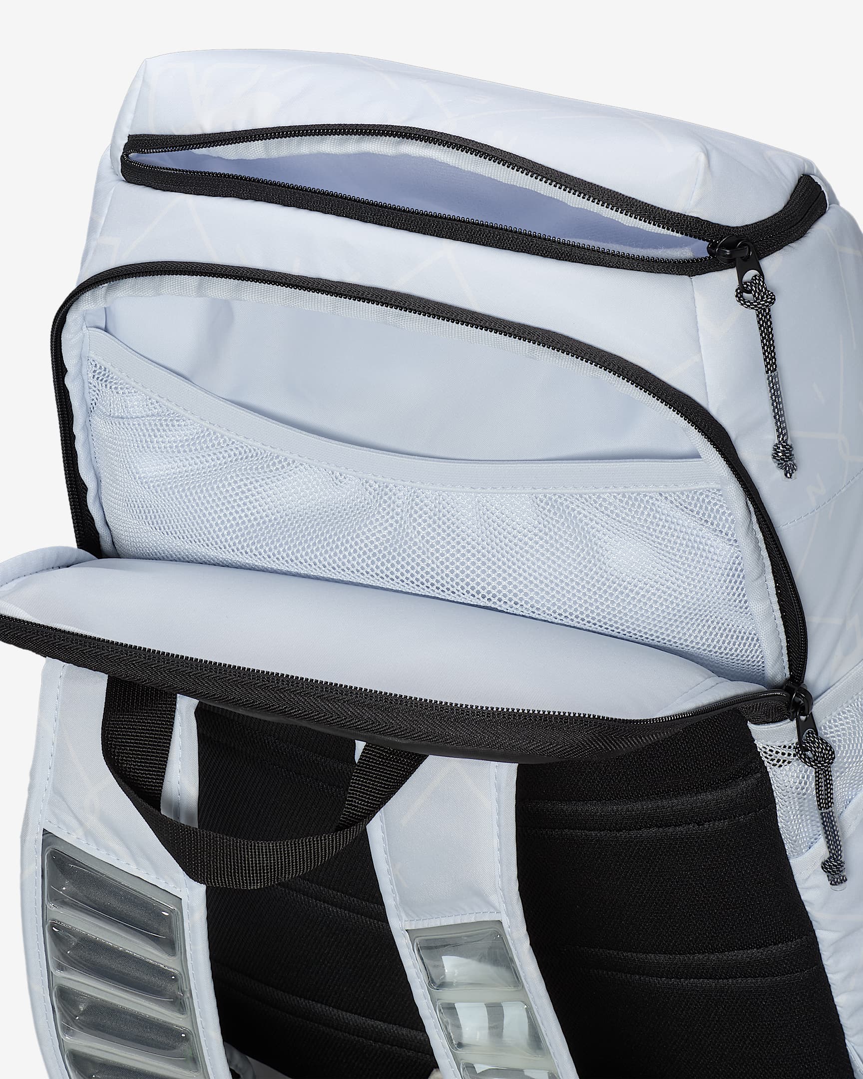 Nike Elite Pro Basketball Backpack