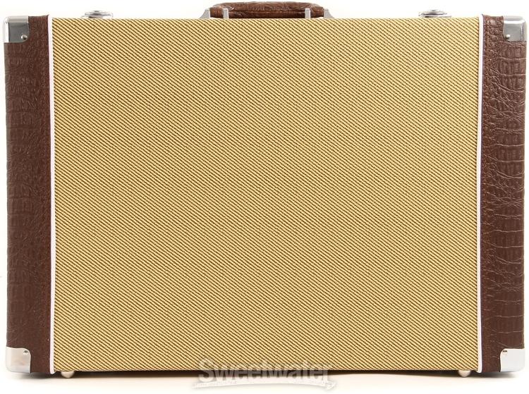 Avantone BV-1 Tube Condensor Microphone