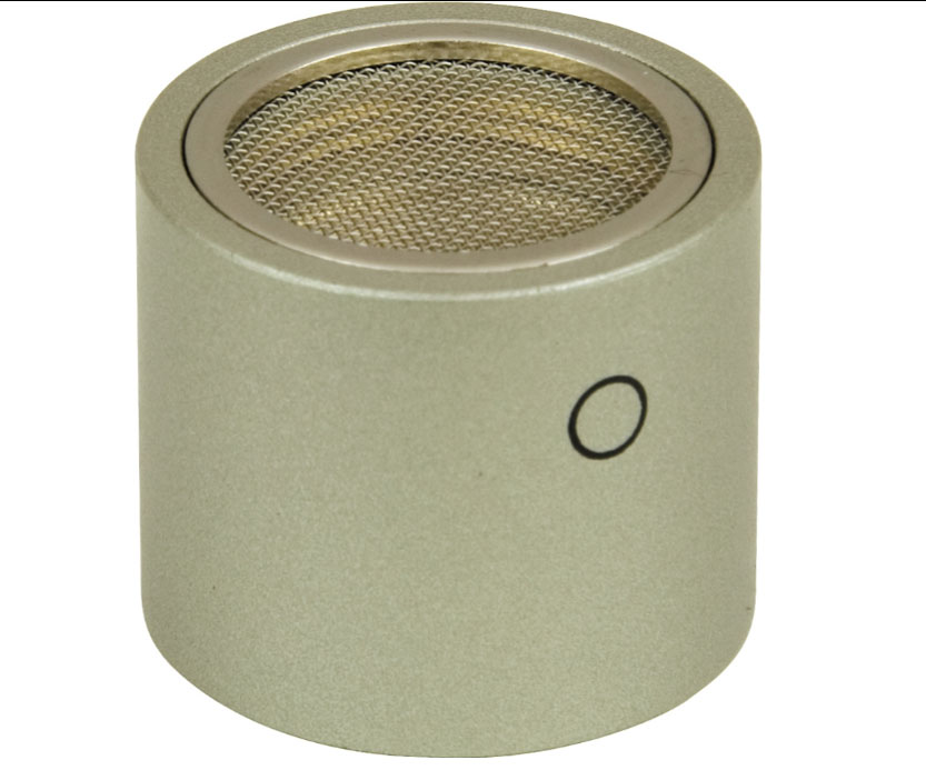 MXL MXL 993 Omnidirectional Capsule