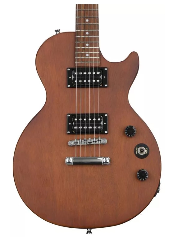 Epiphone Les Paul Special VE Vintage Edition Electric Guitar