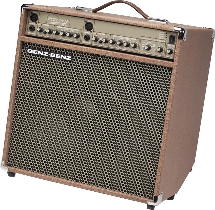 Genz Benz Shenandoah Shen 150LT 150W 1x12 Acoustic Guitar Combo