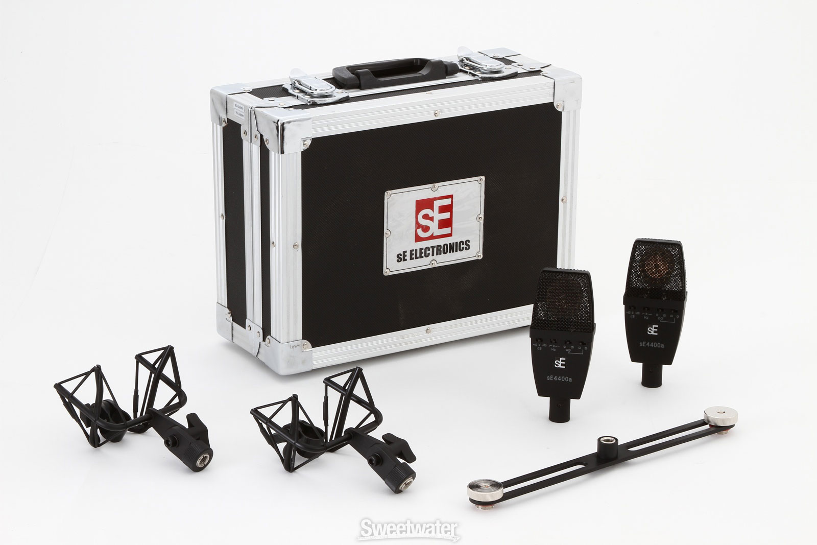 sE Electronics sE4400a - Matched Pair