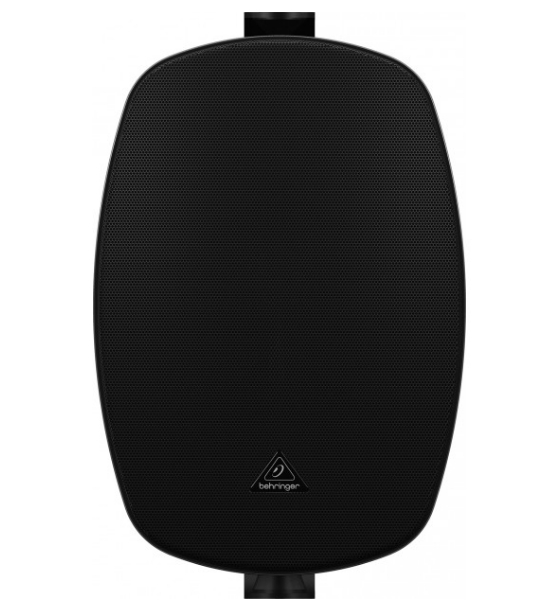 Behringer Eurocom SL4230 6 inch Wall Mount Loudspeaker