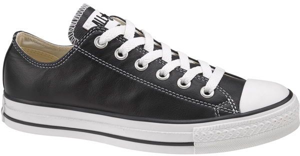Converse Chuck Taylor All Star Core Oxford Lo-Top