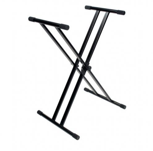 Ultimate Support JS-502D Keyboard Stand