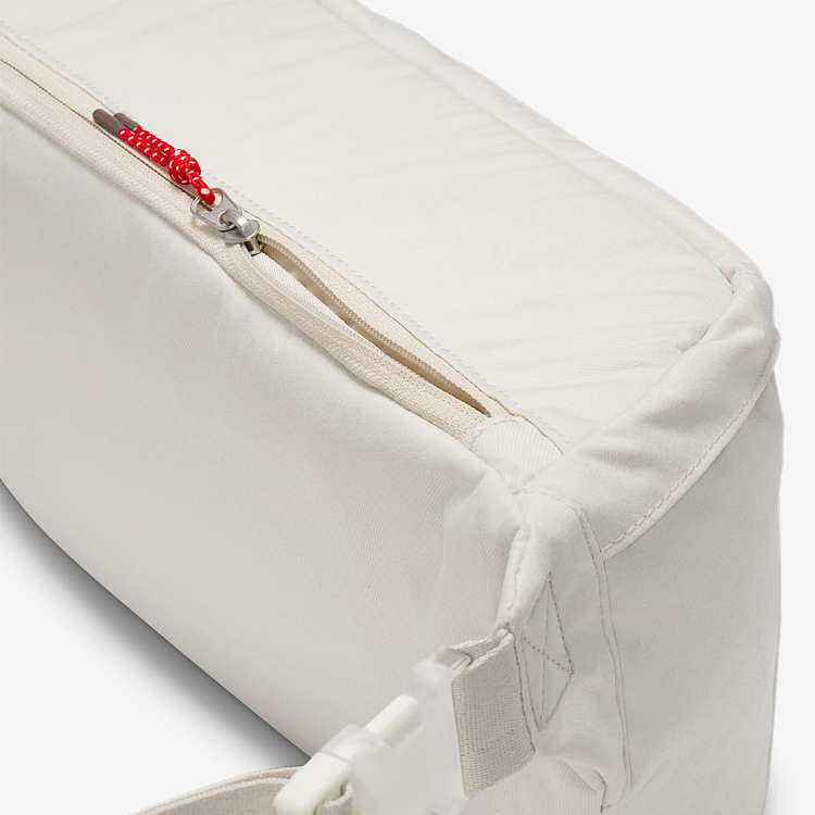 Nike Air Tech Waist Bag