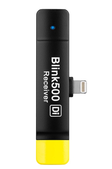 Saramonic Blink500 Set B3