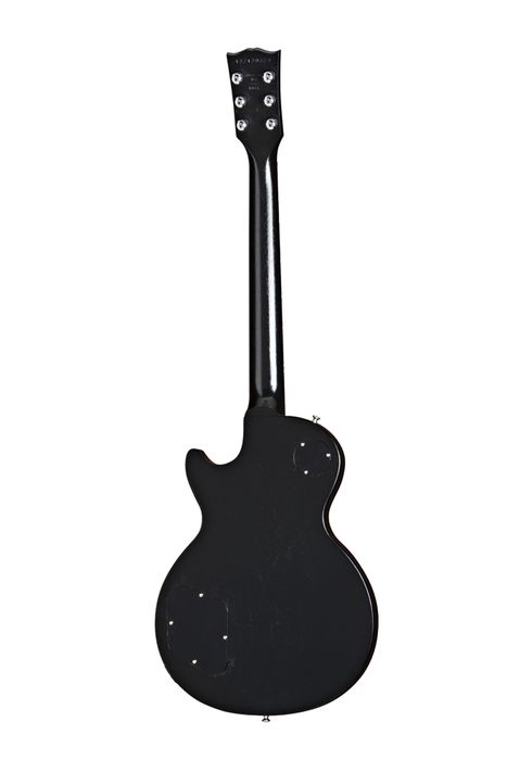 Gibson Les Paul Future Tribute Electric Guitar