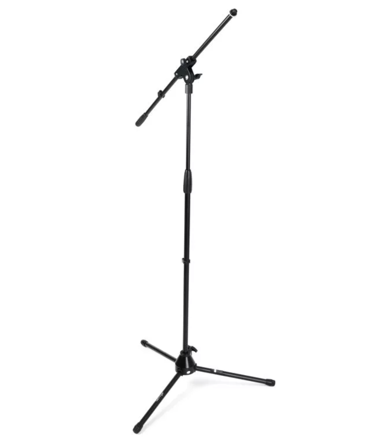 Behringer MS2050-L Professional Tripod Microphone Stand