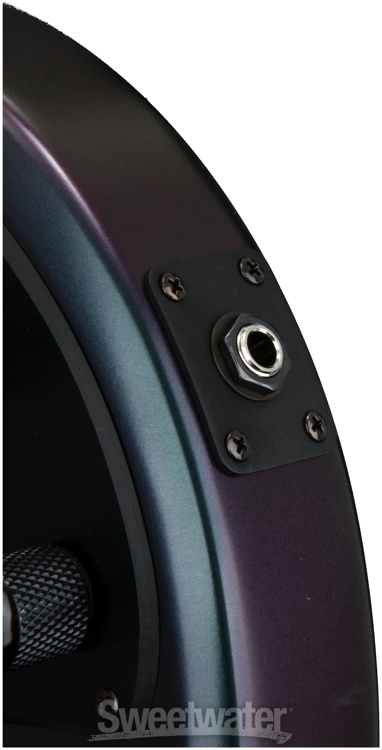 Ernie Ball Music Man StingRay 5 H - Arctic Dream