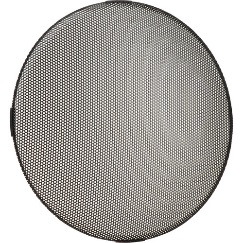 KRK S10.4 Grille with Gasket