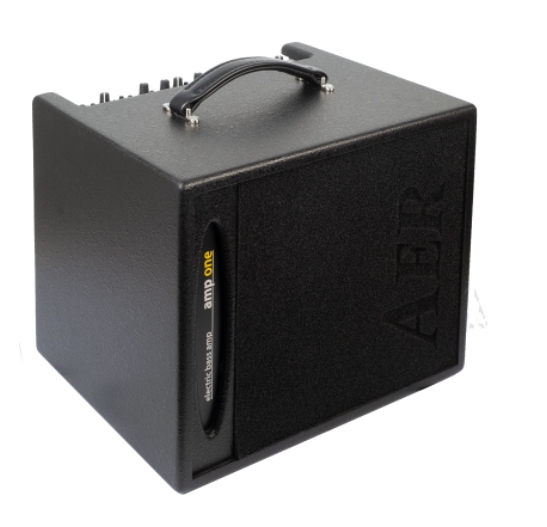 AER AMP ONE