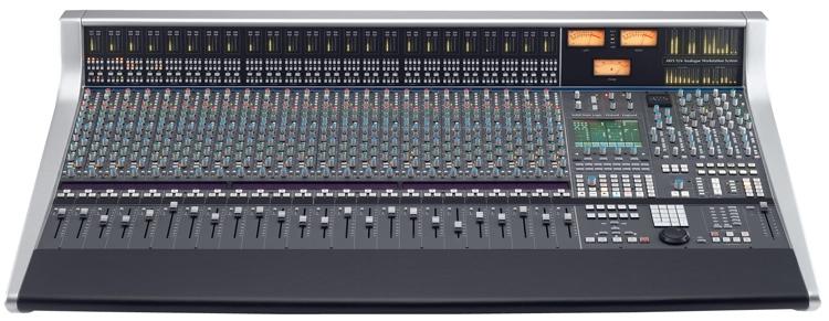 Solid State Logic AWS 924