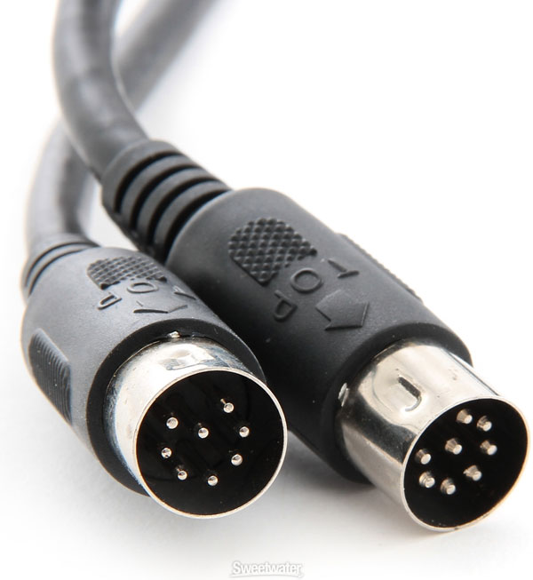 Mesa Boogie Mark V 90 Watt 1x12" Combo (Vanilla with Wicker Grille)