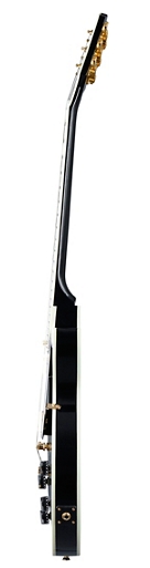 Epiphone Les Paul Custom Electric Guitar