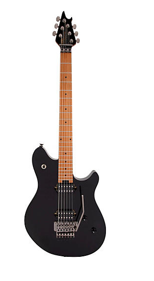 EVH Wolfgang WG Standard Electric Guitar