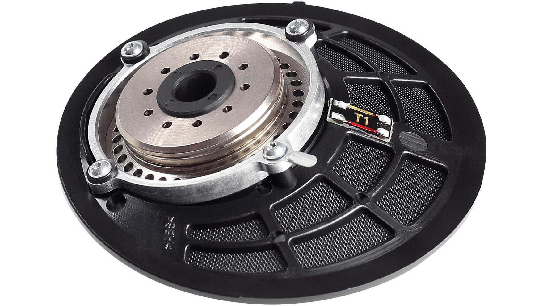 Beyerdynamic T1 Tesla Hi-Fi Headphones (2nd Generation)