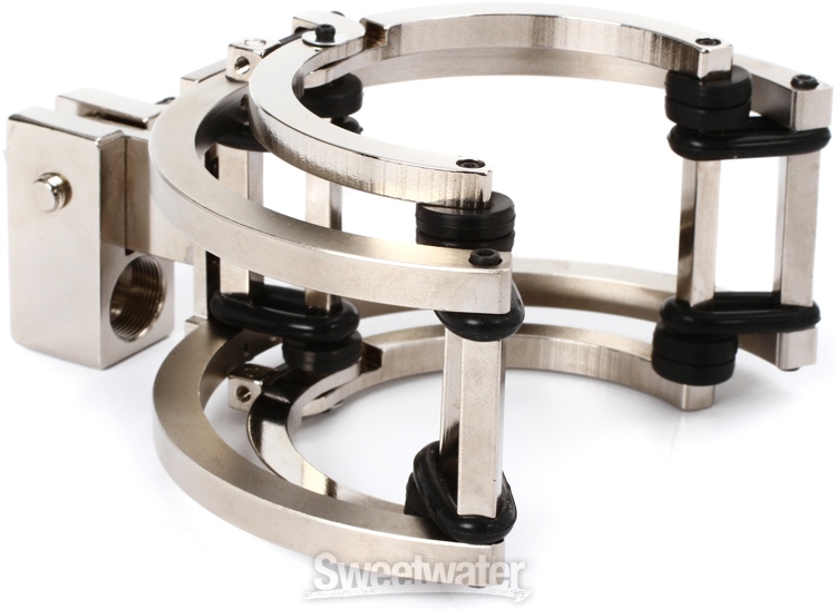 Lauten Audio Eden LT-386