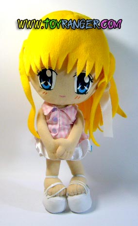 ตุ๊กตา AIR Kamio Misuzu (แท้)