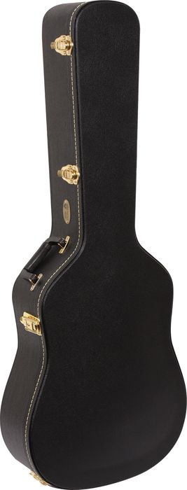 Guild D-40 Bluegrass Jubilee Acoustic Guitar Antique Burst