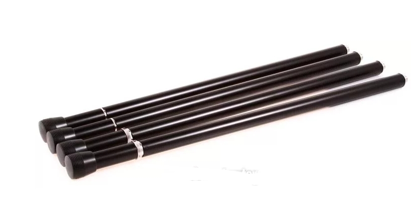 Nord Dust Cover Stage 76