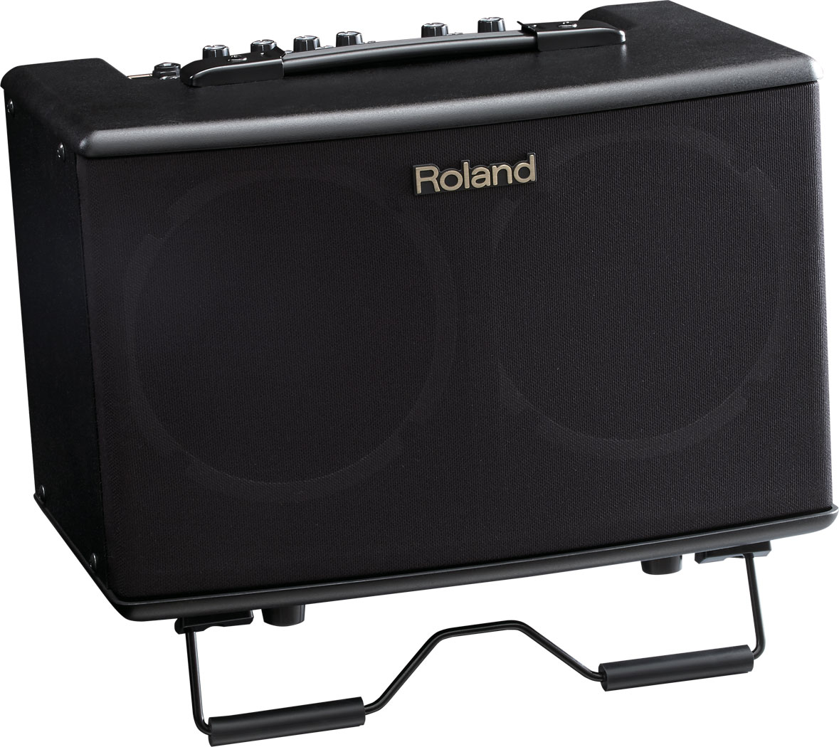Roland AC-40 Acoustic Guitar Amplifier