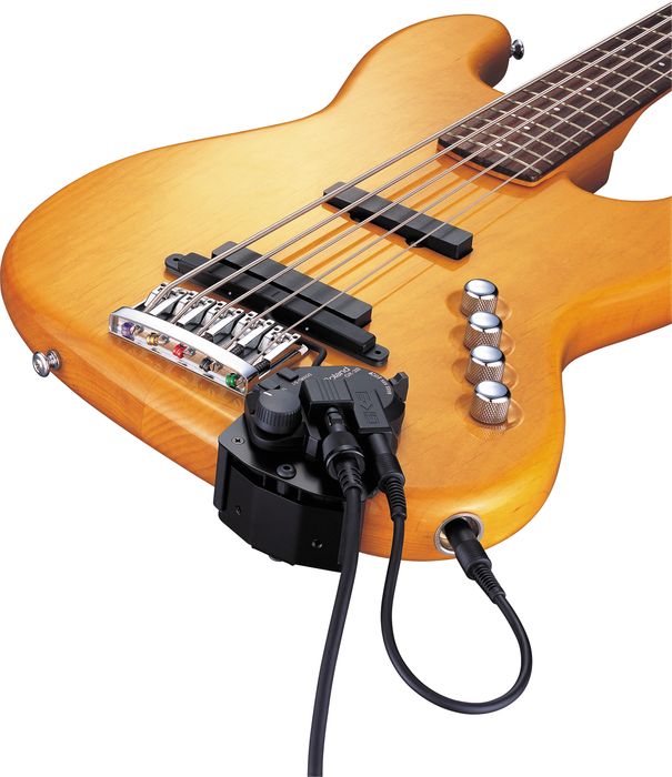 Roland GK-3B Divided Pickup